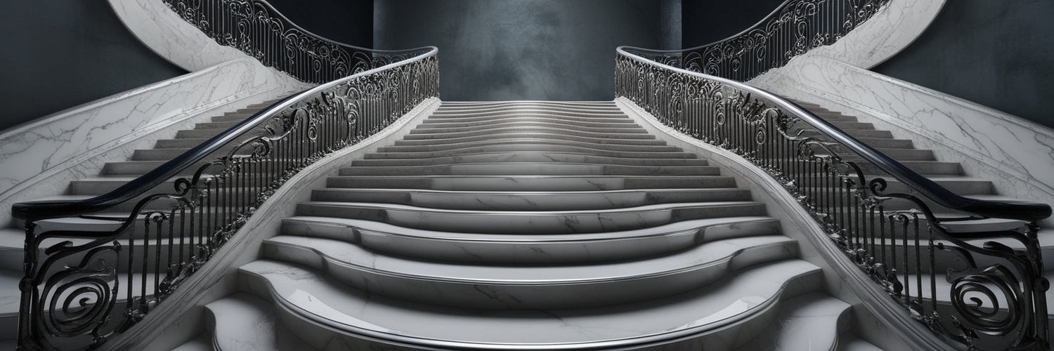 Dogmatic Skepticism: Questioning Everything Without Exception