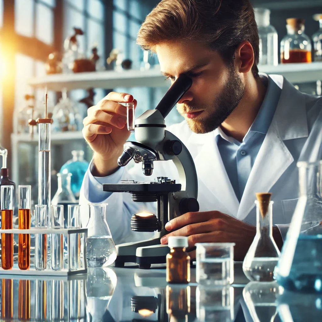 Empiricism vs. Rationalism: The Battle for Knowledge