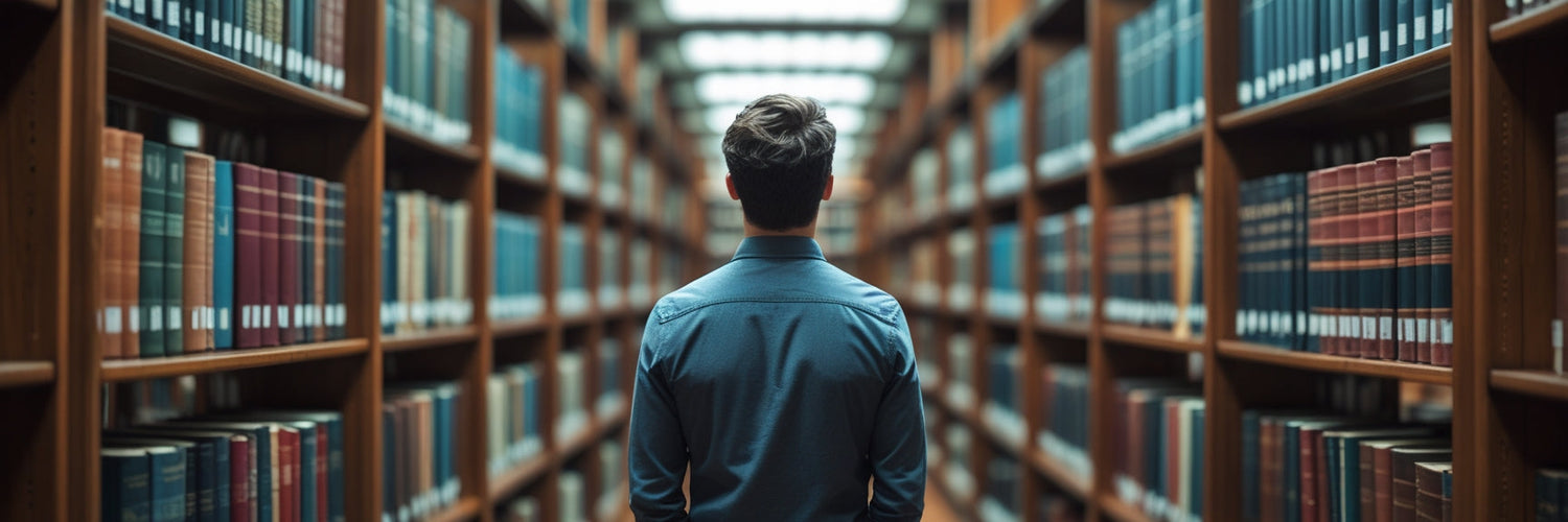 Epistemic Humility in the Age of Information Overload