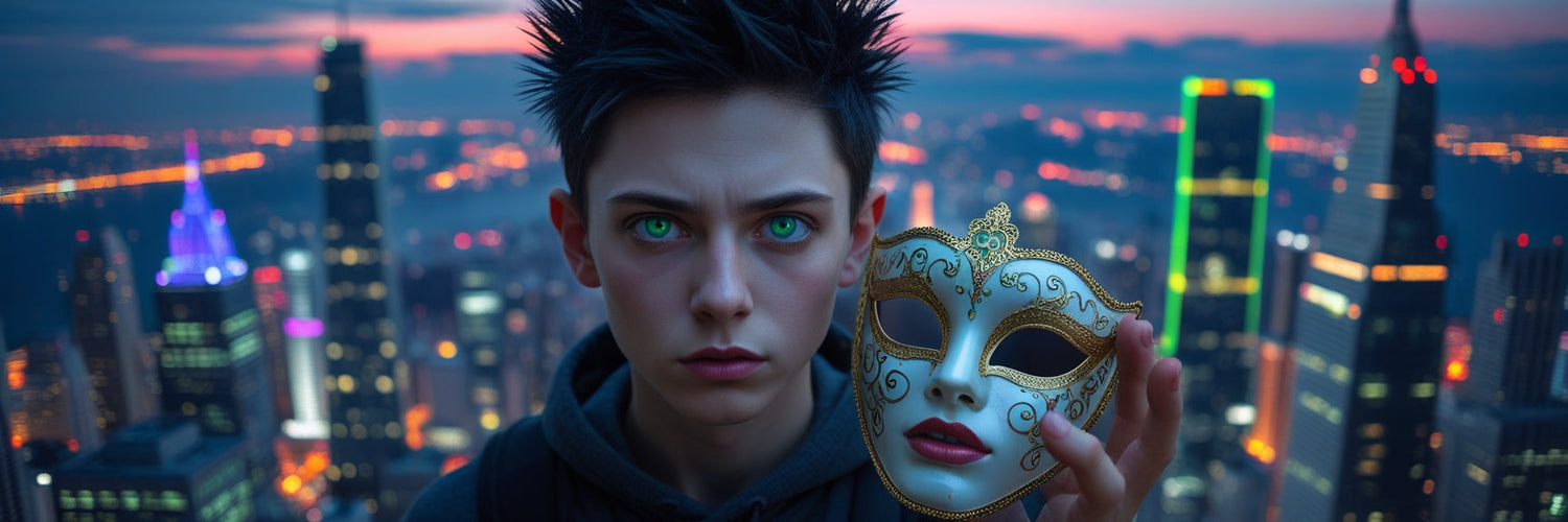 Jean-Paul Sartre and the Lie We Tell Ourselves: Understanding Bad Faith