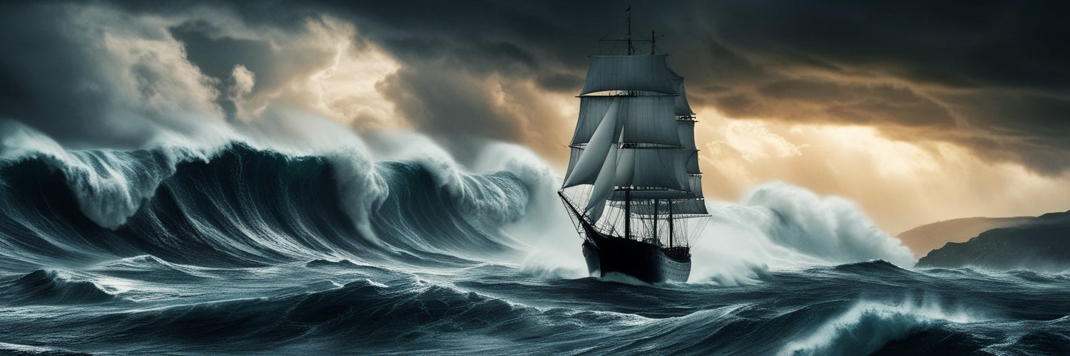 Nietzsche on Suffering: Finding Meaning in Pain