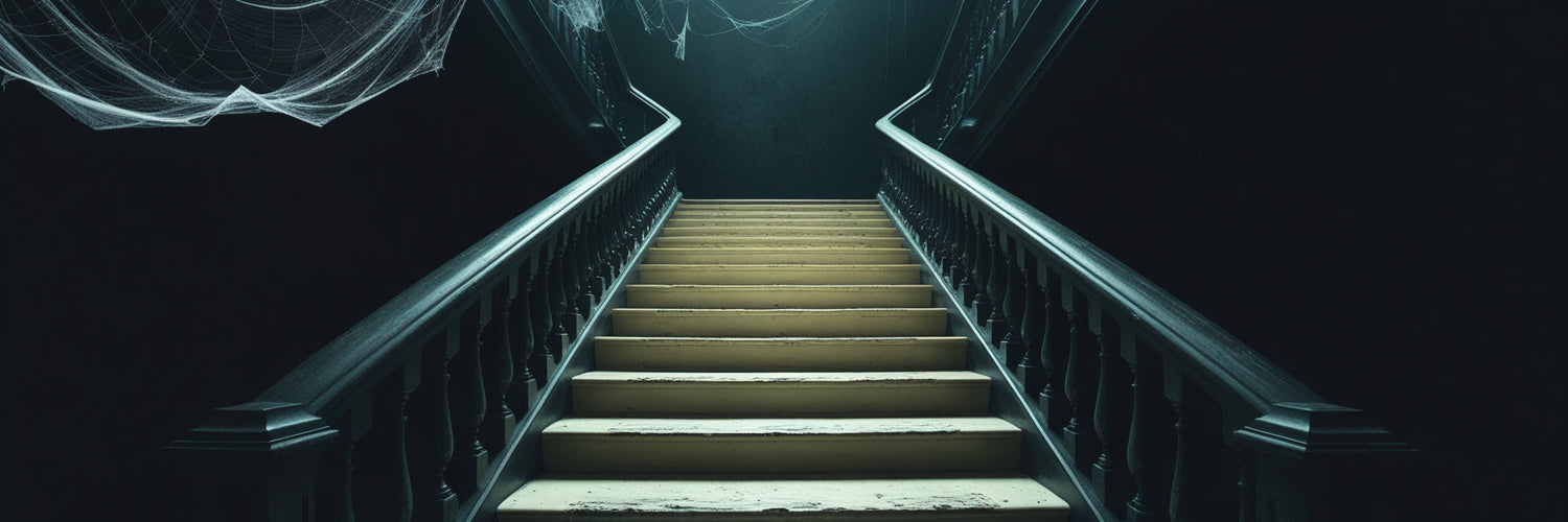 Philosophical Pessimism: Embracing Life’s Harsh Truths