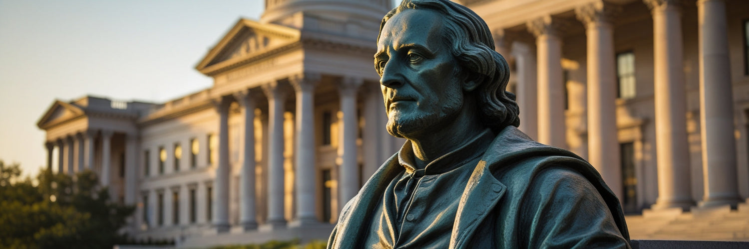 Power, Consent, and the Defense of Liberty: John Locke and the Right to Resist