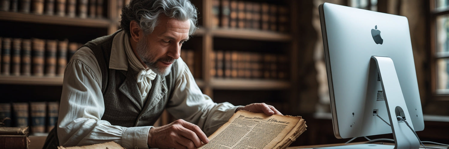 The Danger of Certainty: Karl Popper and the Pursuit of Truth