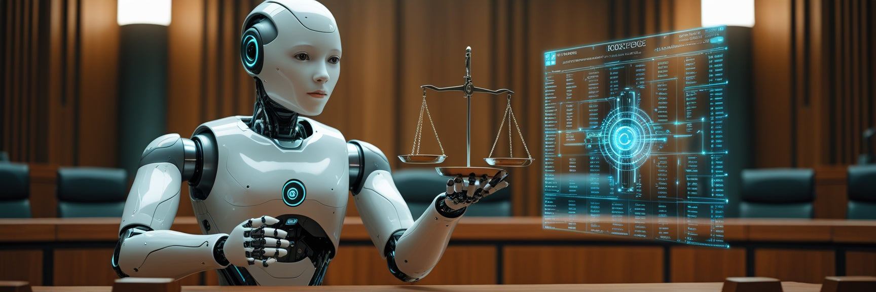 The Ethics of Automation – Can Machines Make Moral Choices? – Cafe Philebus