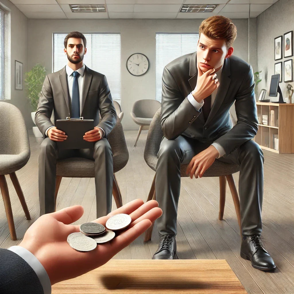 Selfie! | the mindless philosopher, image size:1024x1024