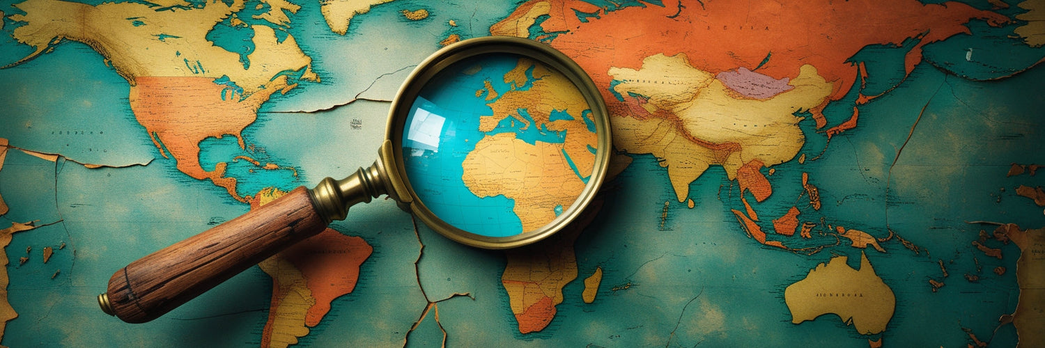 The Responsibility of Intellectual Honesty in the Age of Half-Truths