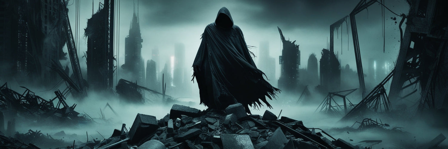 To Be Sane in a World of Madmen: Rousseau’s Paradox of Sanity and Society