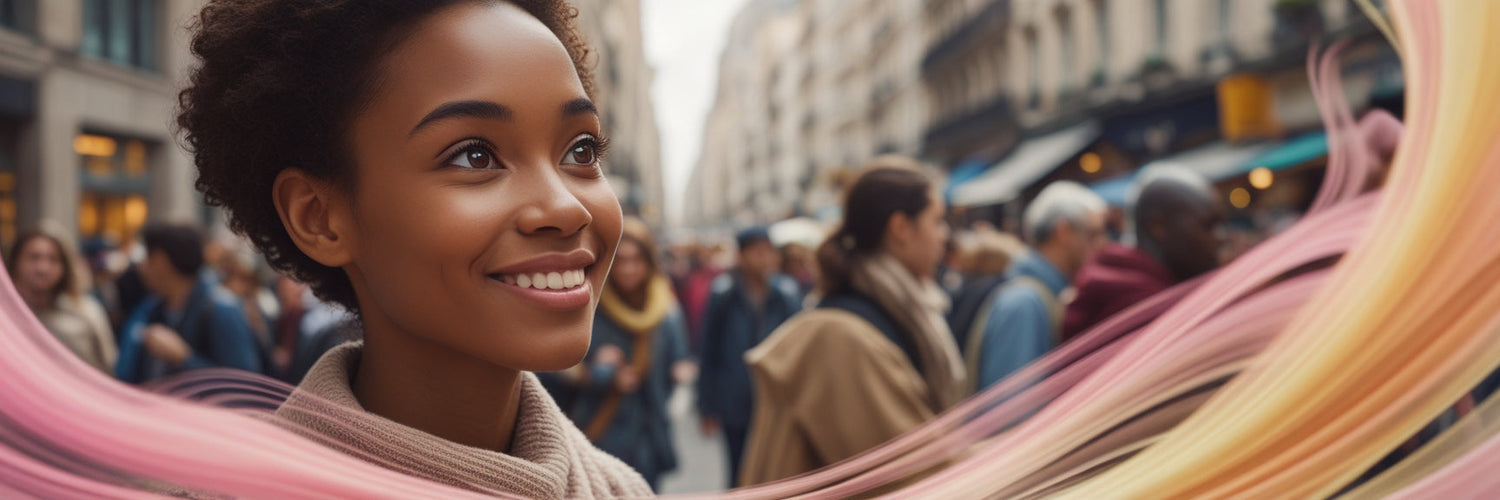 You Matter More Than You Think: The Philosophy of Interconnectedness