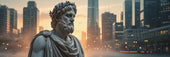 Plato’s Warning: How Fear Dismantles Freedom