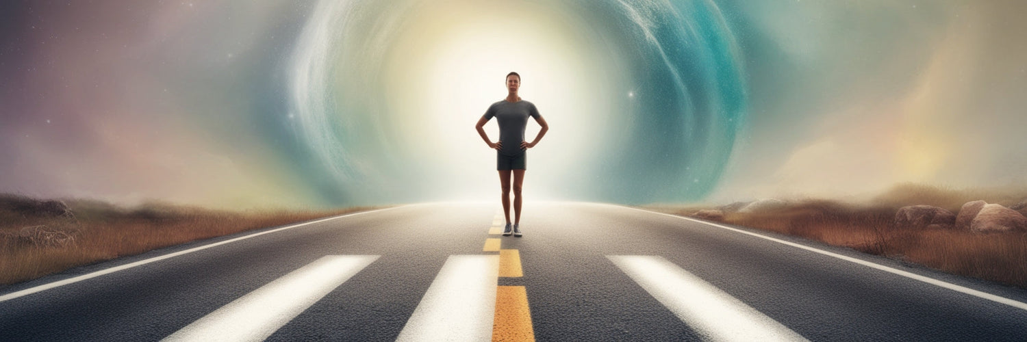 Metaphysical Libertarianism – The Philosophy of True Free Will