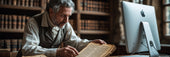 The Danger of Certainty: Karl Popper and the Pursuit of Truth