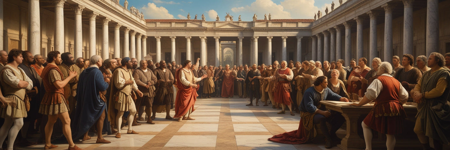 The Ethics of Cancel Culture – Justice or Mob Rule?