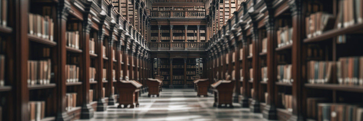 The Philosophy of Language – Do Words Shape Reality?