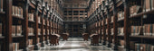 The Philosophy of Language – Do Words Shape Reality?