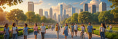 Utilitarianism: The Greatest Happiness Principle