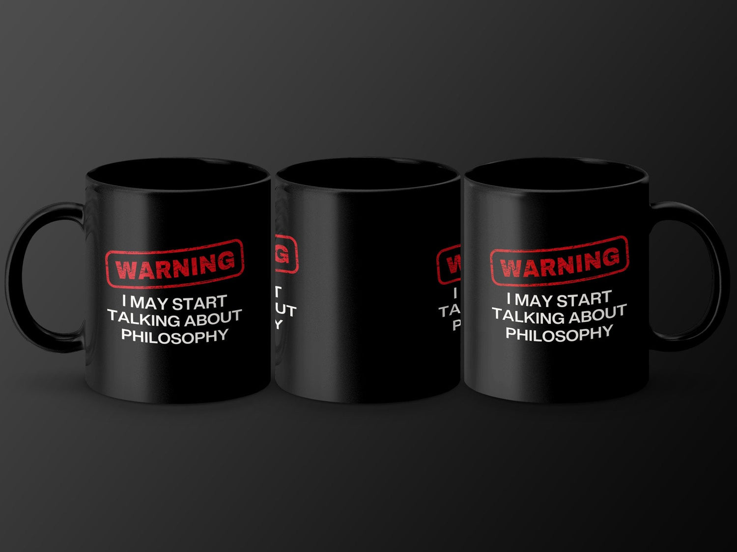 Mugs