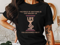 053d4017-84f9-45f2-9d4f-bfdde43b5ffd