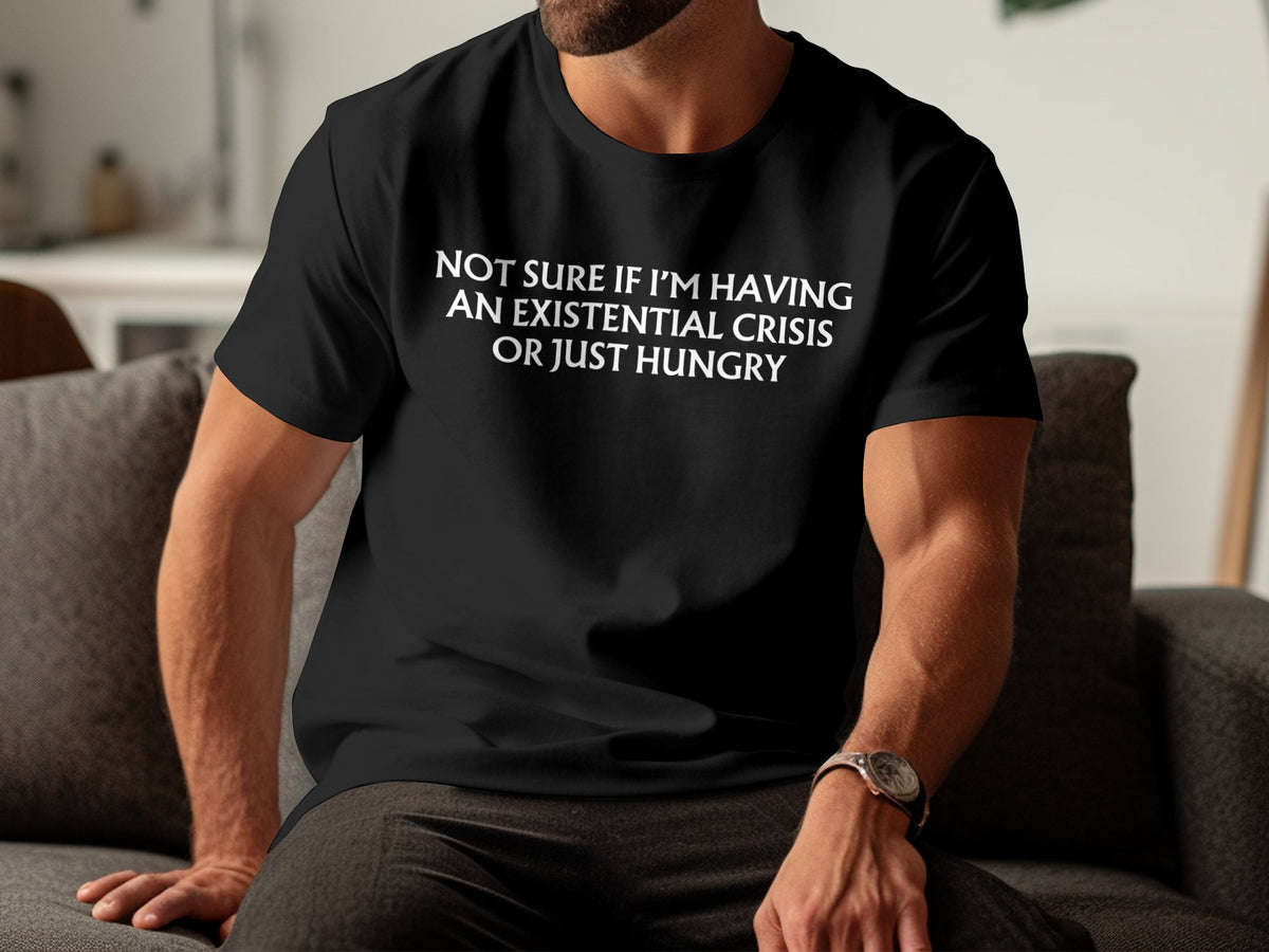 13963846-1472-4aaf-8c6a-f7b818210a12