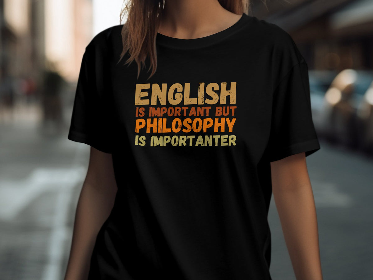 3d42103f-07b7-4c05-9bb8-2767ac8a5193