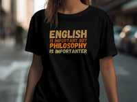 3d42103f-07b7-4c05-9bb8-2767ac8a5193