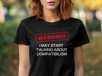 b50232a3-bbd0-43d8-9220-03ea0f6a99b4