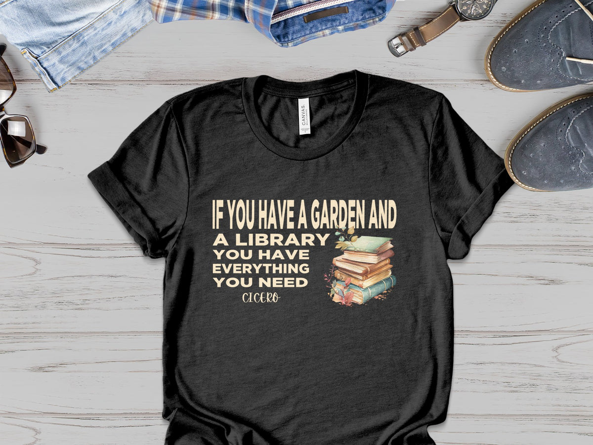 c3040305-d7da-499f-bdd7-4af122ad2c53