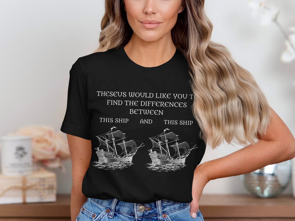 c7e22953-30ed-4812-b4a3-b2491c34e50c