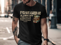 cafcd062-d90b-4d33-9a43-1a28c9f1bf68