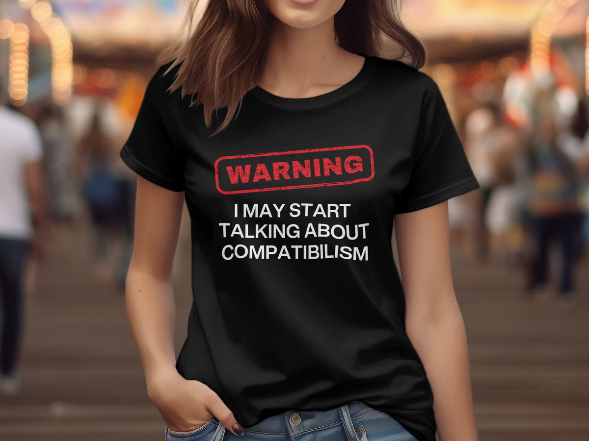 f42c7e0f-1325-4c34-b119-5800fcd34e16