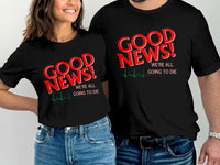 f6416134-2644-4eb8-ad90-3097fc7d5555