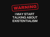 3282da2f-e9ff-4869-a441-ced897762e5b